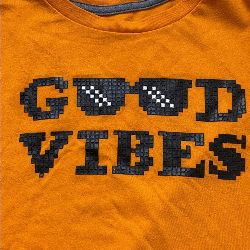 OLD NAVY | Lot of 6 Kids Top Size XL 14-16